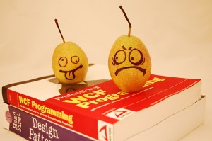 .NET Programming